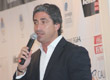 CIITI 2011